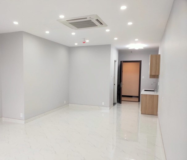 Apartment for rent D227732  (2)